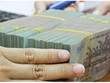 Đến giữa tháng 10, bội chi ngân sách Nhà nước 188.400 tỷ đồng