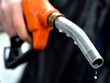 Xăng RON 92 tăng 47 đồng/lít từ 15h ngày 4/11