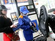 Giá xăng giảm hơn 300 đồng/lít từ 19h ngày 5/12