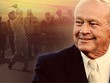 3 bài học kinh doanh từ golf thủ Arnold Palmer
