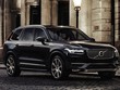 Volvo XC90 T6 2016 - hình mẫu SUV của thế kỷ