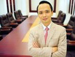 Ông Trịnh Văn Quyết đã mua xong 10 triệu cổ phiếu ROS