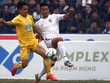 FLC lên phương án chuyển nhượng cổ phần tại Bóng đá FLC Thanh Hóa