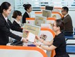 Chị gái bầu Hiển vẫn thất bại trong việc gom cổ phiếu SHB