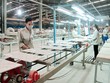 Cổ phiếu cần quan tâm ngày 5/1