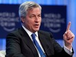 Quan điểm của Jamie Dimon về chính sách của Trump và sự chấn hưng nước Mỹ