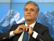 Anshu Jain