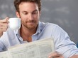 Khối ngoại bán mạnh cổ phiếu DLG và LCG trong phiên 3/2