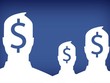 Đại diện Facebook: Việt Nam có 50 bạn trẻ là triệu phú, thu nhập 100.000 USD/tháng