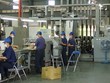 Cát Lợi (CLC) trả cổ tức bằng tiền mặt, tỷ lệ 20%