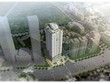 Cổ phiếu cần quan tâm ngày 20/4