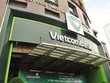 Vietcombank muốn thoái vốn khỏi Eximbank
