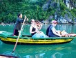 Cái “bấm nút” trị giá 35 tỷ USD cho ngành du lịch