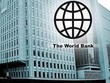 WB: Tốc độ tăng trưởng kinh tế toàn cầu sẽ đạt 2,7% năm 2017
