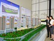Novaland sẽ phát hành hơn 33 triệu cổ phiếu hoán đổi cho khoản nợ tại Credit Suisse AG
