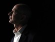 Jeff Bezos – “gã doanh nhân thông minh nhất thế giới“