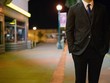 Doanh nhân nên mặc suit sao cho đẹp