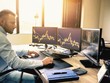 Ồ ạt gom cổ phiếu chứng khoán, khối ngoại mua ròng gần 400 tỷ đồng tuần qua