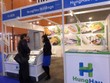 Hùng Hậu (SJ1) phát hành hơn 16 triệu cổ phiếu trả cổ tức và phát hành quyền mua