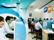 6 tháng, FPT lãi ròng hơn 1.200 tỷ đồng, tăng trưởng 12%