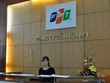 FPT chi hơn 530 tỷ đồng tạm ứng cổ tức đợt 1/2017