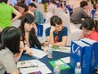 Cổ phiếu cần quan tâm ngày 3/8