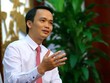 Ông Trịnh Văn Quyết