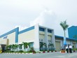 SAM phát hành thêm hơn 61 triệu cổ phiếu thưởng, tỷ lệ 34,15%