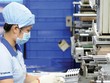 Lãnh đạo chủ chốt TLG được thưởng lớn nhờ cổ phiếu ESOP giá chưa bằng 1/3 thị giá