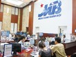 Công ty Trực thăng miền Bắc tiếp tục bán 5 triệu cổ phiếu MBB