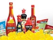 Masan (MSN) đăng ký mua lại gần 115 triệu cổ phiếu quỹ