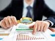 Cổ phiếu cần quan tâm ngày 11/10