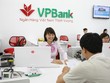 Cổ phiếu cần quan tâm ngày 16/10
