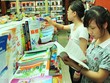TPH: 9 tháng lãi chưa tới 1 tỷ đồng, Chủ tịch HĐQT từ nhiệm