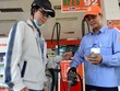Cổ phiếu cần quan tâm ngày 24/10