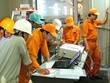 SDE: Tiếp tục “bài ca” lùi cổ tức sau 10 lần điều chỉnh