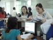 Đóng BHXH cho người lao động là trách nhiệm xã hội và trách nhiệm pháp lý của doanh nghiệp