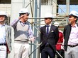 Rút hơn 20% vốn, FLC Faros không còn là cổ đông lớn của AMD