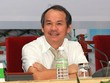 Chủ tịch Đoàn Nguyên Đức đã bán xong 23 triệu cổ phiếu HAG