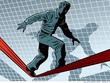 Big_Trends: Giai đoạn bùng nổ cổ phiếu đầu cơ vẫn chưa xuất hiện
