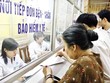 Không dừng hợp đồng khám chữa bệnh bảo hiểm y tế với bệnh viện tư nhân