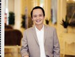 Ông Trịnh Văn Quyết đã mua xong 37 triệu cổ phiếu FLC