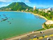 Một góc Vũng Tàu