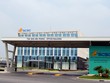 SCS tạm ứng cổ tức 30% bằng tiền mặt và lấy ý kiến chuyển sang niêm yết trên HOSE