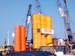 FECON (FCN) chốt danh sách phát hành thêm 33 triệu cổ phiếu, giá 15.000 đồng/CP