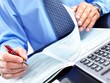 SD8: Xử phạt cá nhân nước ngoài vì lỗi vi phạm công bố thông tin