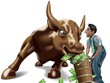 Big_Trends: Hãy tận dụng tốt các cơ hội mà thị trường đang giới thiệu
