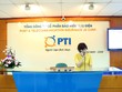 Rút bớt vốn tại Bảo hiểm Bưu điện (PTI), VNDirect thu về hơn 36 tỷ đồng
