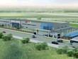 CTCP Dầu khí Thái Dương (TDG): Đến lượt người nhà Kế toán trưởng bị điểm tên