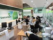 9 tháng, Vietcombank đạt 9.378 tỷ đồng lợi nhuận sau thuế
